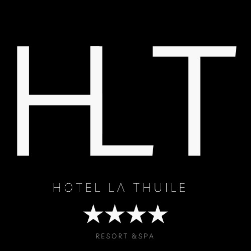 HOTEL LA THUILE